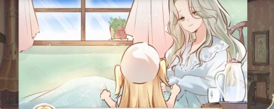 梦幻魔法公主压力说明 梦幻魔法公主压力介绍一览