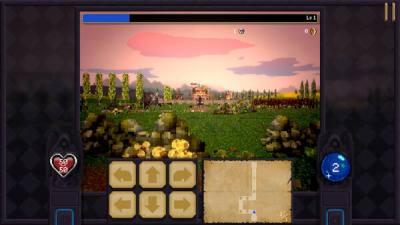 吸血鬼爬行者前期快速赚钱攻略 吸血鬼爬行者滚雪球赚钱玩法介绍