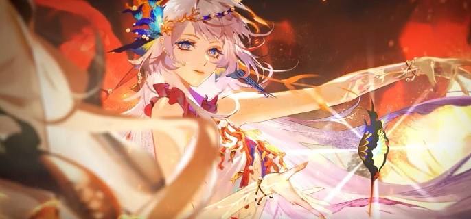 经典rpg回合手游推荐大全 口碑好的回合制游戏排行榜top10