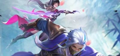 热门武侠盘点：2026武侠网游福利高的这几款闭眼入不踩坑