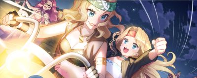 梦幻魔法公主压力属性影响详解 梦幻魔法公主压力属性影响介绍