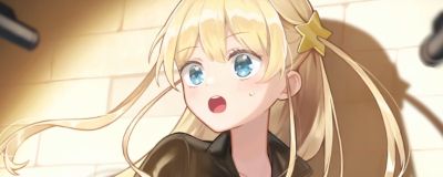 梦幻魔法公主血月事件特点详解 梦幻魔法公主血月事件特点介绍