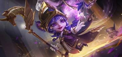 好玩的q版画风剧情手游都在这：精彩剧情RPG手游口碑之选