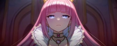 梦幻魔法公主大迷宫通关方法 梦幻魔法公主大迷宫通关攻略