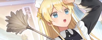 梦幻魔法公主面包节事件作用详解 梦幻魔法公主面包节事件作用一览