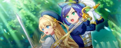 梦幻魔法公主多周目游玩详解 梦幻魔法公主多周目游玩介绍