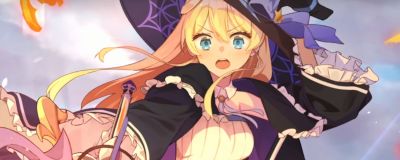 梦幻魔法公主学院大赛事件做法介绍 梦幻魔法公主学院大赛事件做法详解