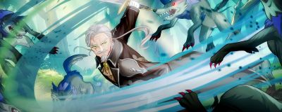 梦幻魔法公主无限镜之大迷宫解锁方法 梦幻魔法公主无限镜之大迷宫解锁全攻略