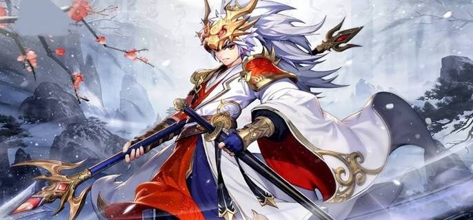 三国卡牌手游哪款福利好？2026超多福利三国卡牌手游排行榜
