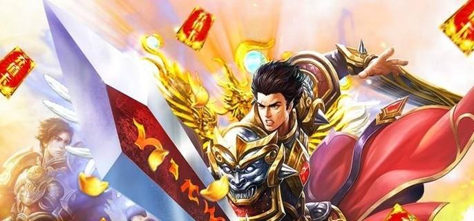 挂机打金服游戏怎么挑选？2026可以挂机打金的游戏前十名榜单