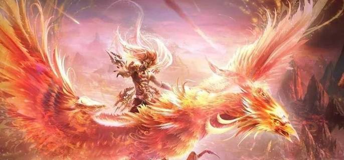 画风复古的竞技游戏哪个好？2026复古竞技类网游游戏推荐