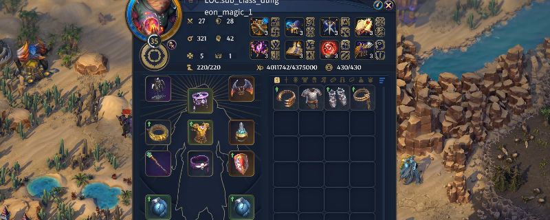 魔法门之英雄无敌：上古纪元末日黑龙流玩法攻略 魔法门之英雄无敌：上古纪