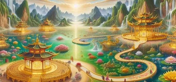 经营玩法很解压的手游有哪些？2026休闲的经营解压手游前十名排行榜