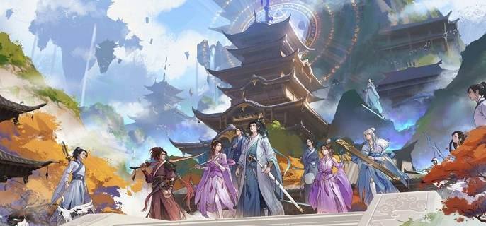 有什么大型策略网游好玩？2026大型策略网游手游推荐