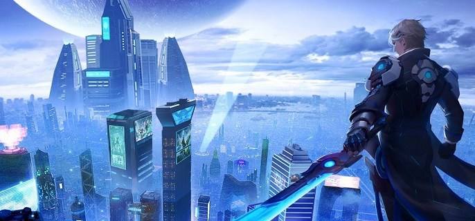 有充值0.1折的竞技游戏吗？2026福利0.1折竞技手游前十名汇总