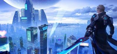 有充值0.1折的竞技游戏吗？2026福利0.1折竞技手游前十名汇总