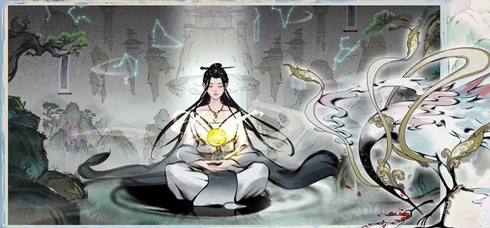 有哪些修真网游手游玩家多？2026高人气修真网游手游前十名推荐