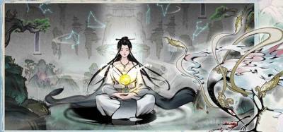 有哪些修真网游手游玩家多?2026高人气修真网游手游前十名推荐