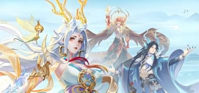 3d的免费回合手游哪个好？2026免费3d回合制网游前十名汇总