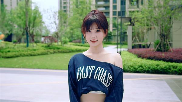失恋玩家第六章故事线无法解锁解决方法 失恋玩家第六章故事线无法解锁怎么