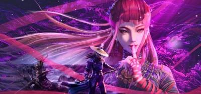 0.1折手游有没有rpg类型？2026打0.1折的rpg角色扮演手游合集