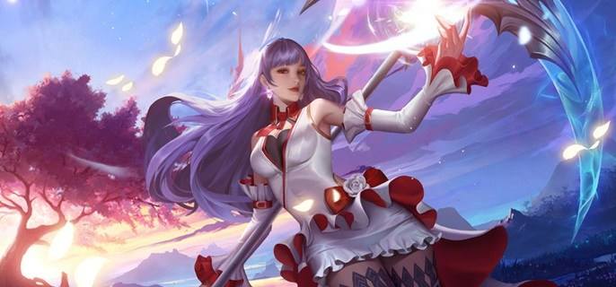 有什么rpg游戏比较良心？2026好玩不氪金的rpg游戏分享合集