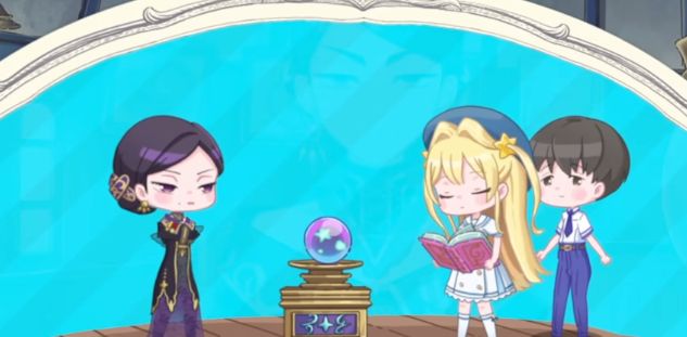 梦幻魔法公主功绩成就具体作用介绍 梦幻魔法公主功绩成就有什么用
