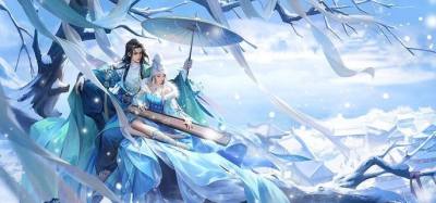 可以日常社交的游戏哪个好?2026带有日常社交的游戏前十名盘点
