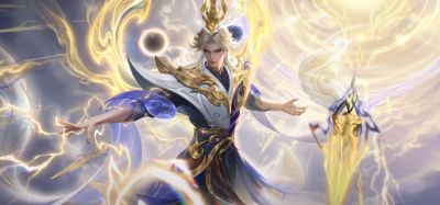 有哪些0.1折手游人气比较高？20260.1折手游高人气前十名分享精选