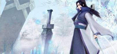 有什么仙侠手游网游值得玩?2026仙侠网游手游排行榜前十名盘点