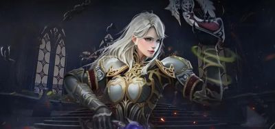 有玩家多的大型魔幻手游吗?2026高人气大型魔幻手游前十名汇总