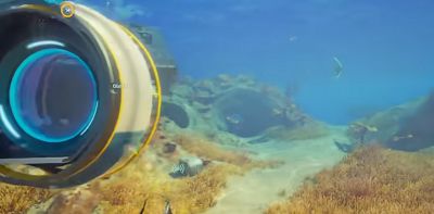 深海迷航2新手怎么玩比较好 深海迷航2新手玩法介绍