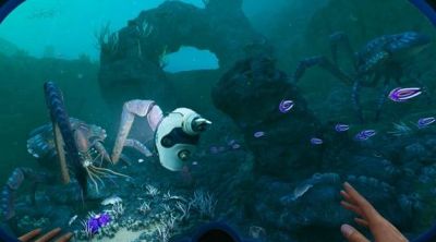 深海迷航2前瞻直播兑换码有哪些 深海迷航2前瞻直播兑换码大全