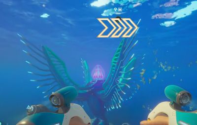 深海迷航2铅前期怎么获得 深海迷航2铅前期获取方法
