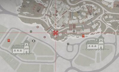 红色沙漠连击齿轮怎么获得 红色沙漠连击齿轮获取方法介绍