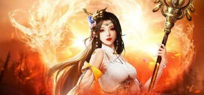 有哪些上线送无限元宝手游？2026可以每天领海量元宝的手游推荐