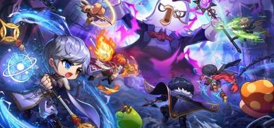 安卓bt手游网游有哪些？2026十大安卓bt手游网游推荐