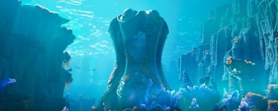 深海迷航2异星水域钛矿石位置一览 深海迷航2异星水域钛矿石矿物位置介绍