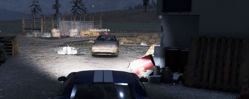 极限竞速：地平线6马自达RX-785获取位置 极限竞速：地平线6马自达RX-785怎么获取
