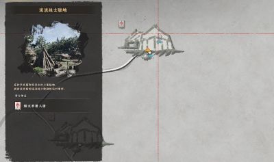 红色沙漠维拉克巨剑怎么获得 红色沙漠维拉克巨剑获取方法