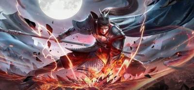 0.1折魔幻手游有哪些?2026火爆0.1折魔幻手游推荐