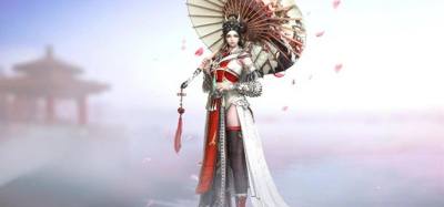 3d手游网游有哪些值得玩？2026精品3d手游网游前十名推荐