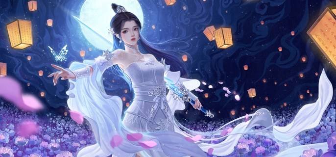 哪一款手游代金券补贴免费拿？2026送百万代金券津贴的人气手游排行榜