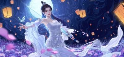哪一款手游代金券补贴免费拿？2026送百万代金券津贴的人气手游排行榜
