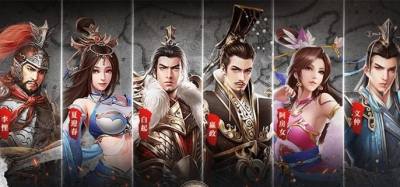 有什么策略网游手游推荐？2026烧脑益智的策略网游手游合集