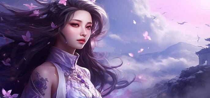 有没有周末放松解压的游戏？2026周末适当解压的游戏前十名推荐