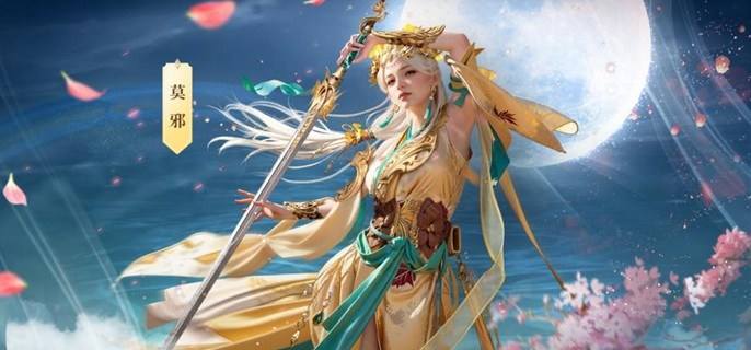 2026割草手游哪一款值得玩？2026玩法超爽的割草手游推荐