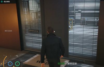007初露锋芒玫瑰旗牌卡牌怎么获取 007初露锋芒玫瑰旗牌卡牌获取一览