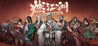 有什么rpg游戏剧情结局多?2026多结局剧情手机游戏汇总