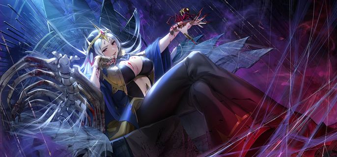 有没有低价充值的联运服手游？2026官方平台一起运营的良心手游盘点